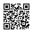 qrcode for WD1580760912